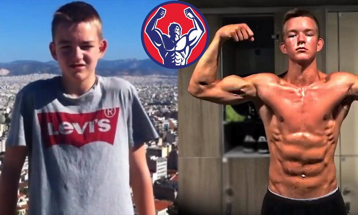 BodyTransforma5's tweet photo. for motivation
Video Link:https://t.co/E3HQE6VQBT https://t.co/KYl76d4EKT