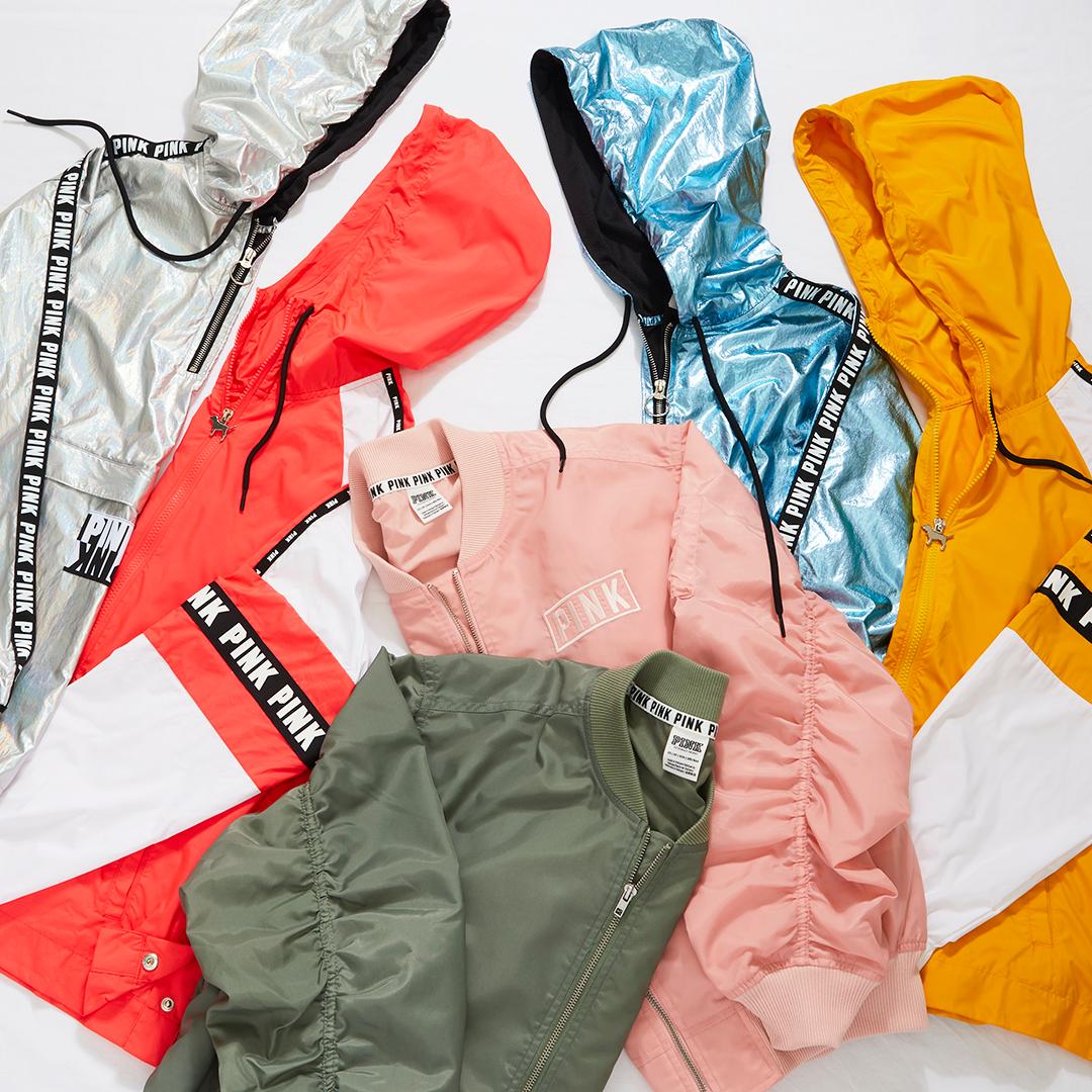 vspink tweet media