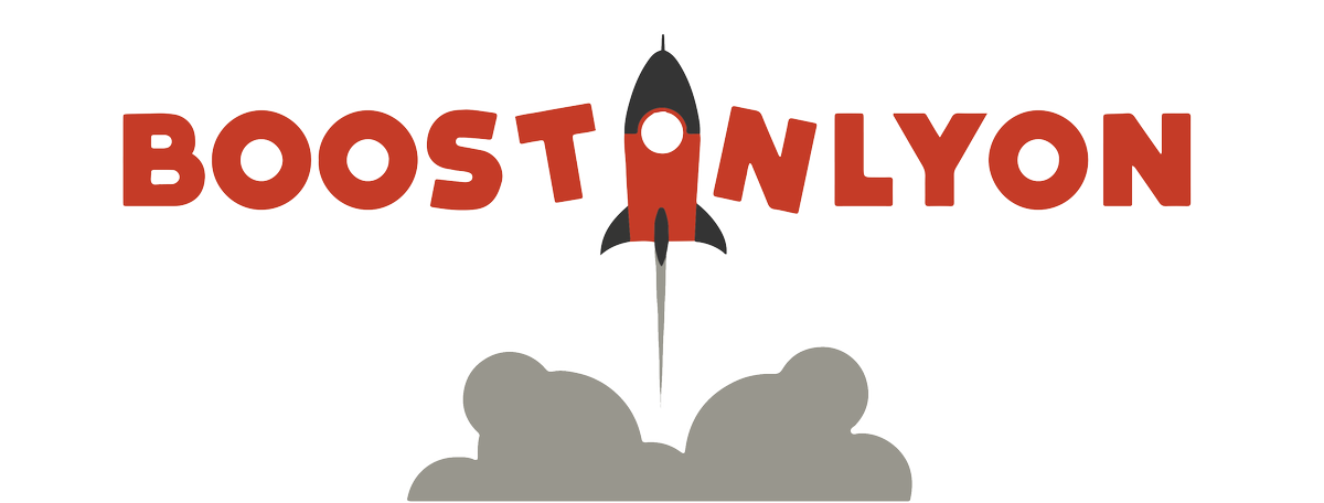 Gomuseo_com's tweet photo. [ PROUD ] On vous annonçait une belle nouvelle pour la rentrée. Vous vous êtes sans doute demandé le rapport avec nous et des astronautes. On a le plaisir d'intégrer #BIL #BoostinLyon , #accelerateur Lyonnais, qui va nous aider à faire décoller notre projet.  #happy #onavance https://t.co/iLc3AqGXH9