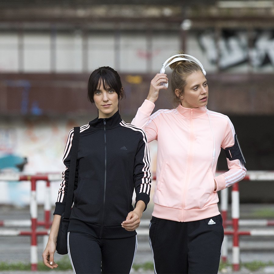 sudaderas decimas mujer