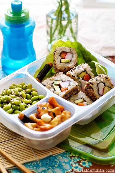 MarlaMeridith's tweet photo. Any mom or dad of school aged kids can really use this! 100+ HEALTHY, DELICIOUS AND EASY LUNCHBOX SNACKS https://t.co/MOTIzGgqKa #recipes #lunch #LunchStuff #foodies #backtoschool #School #snacks https://t.co/1FG7yzsPmb