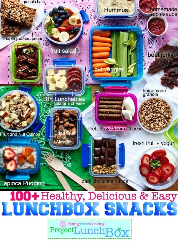 MarlaMeridith's tweet photo. Any mom or dad of school aged kids can really use this! 100+ HEALTHY, DELICIOUS AND EASY LUNCHBOX SNACKS https://t.co/MOTIzGgqKa #recipes #lunch #LunchStuff #foodies #backtoschool #School #snacks https://t.co/1FG7yzsPmb