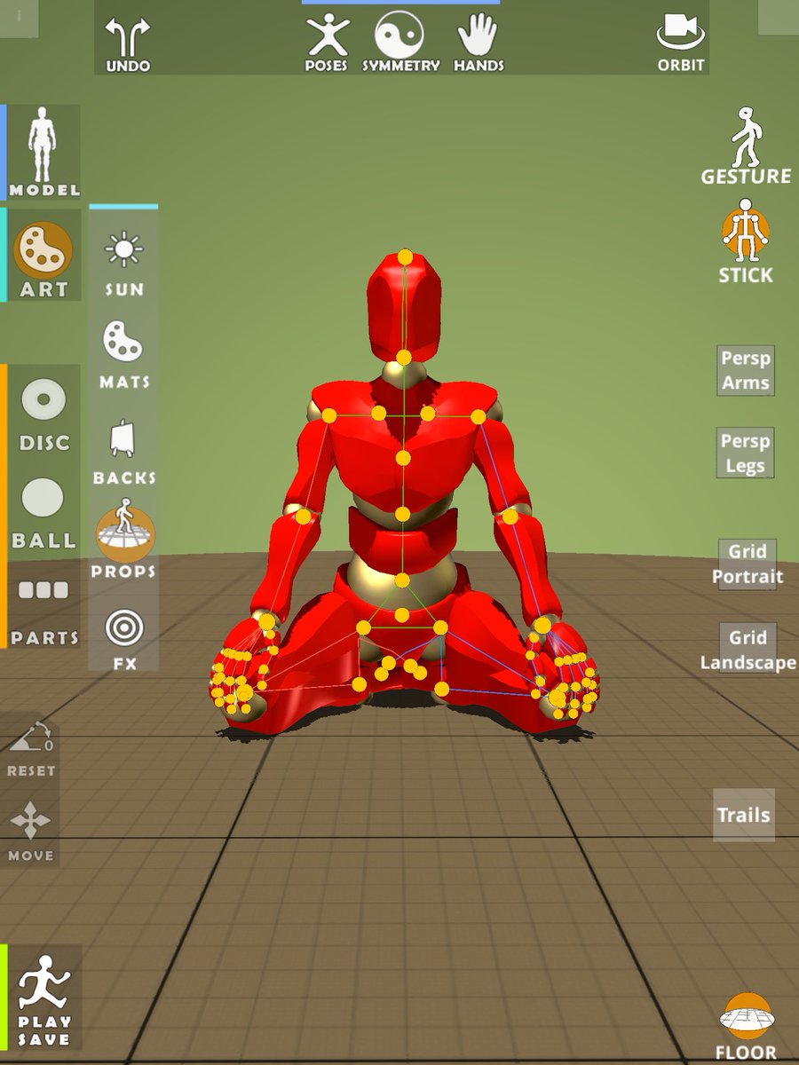 Приложение pose. Poses приложение. Magic poser мужчина. Easy poser pro андроид. Posetastic download android.