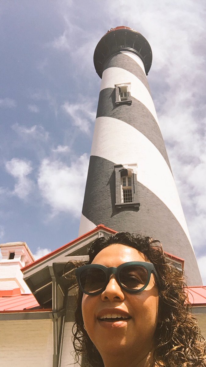 Survived my #FirstClimb <a href="/firstlighthouse/">firstlighthouse</a>