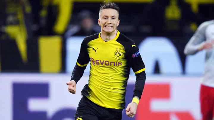 puetzibaby's tweet photo. #laeuft
#Spielgedreht
#AllesWieImmer

#nurderBVB
#HejaBvB 
#heimsieg https://t.co/SVebaPLIBT