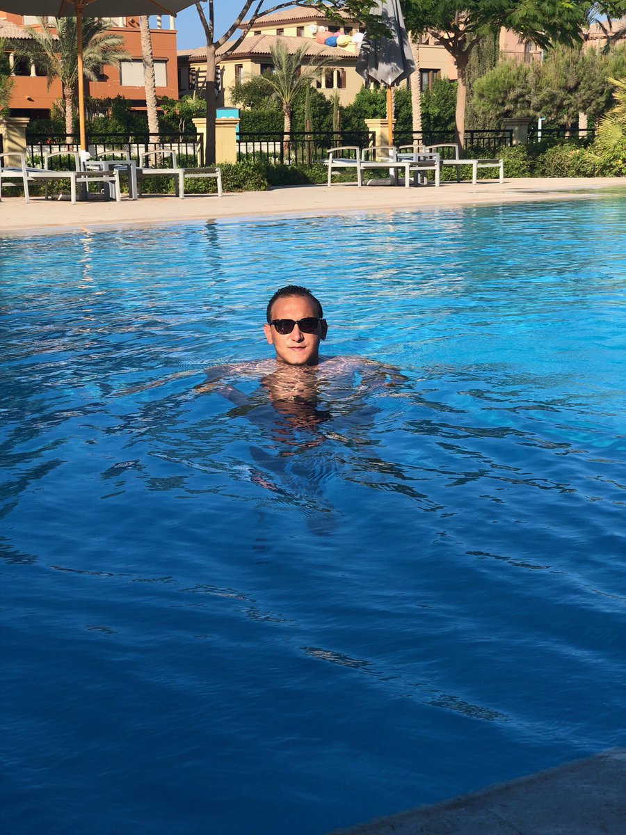YehYazakaria13's tweet photo. #Summer_2018
#marassi
#north_coast https://t.co/cgjNgmjOXx