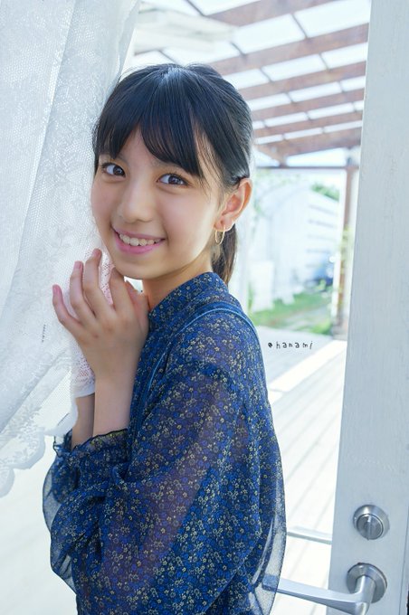 チャーリー Seinaseisei 18年08月 Twilog チャーリー Seinaseisei 18年08月 Twilog