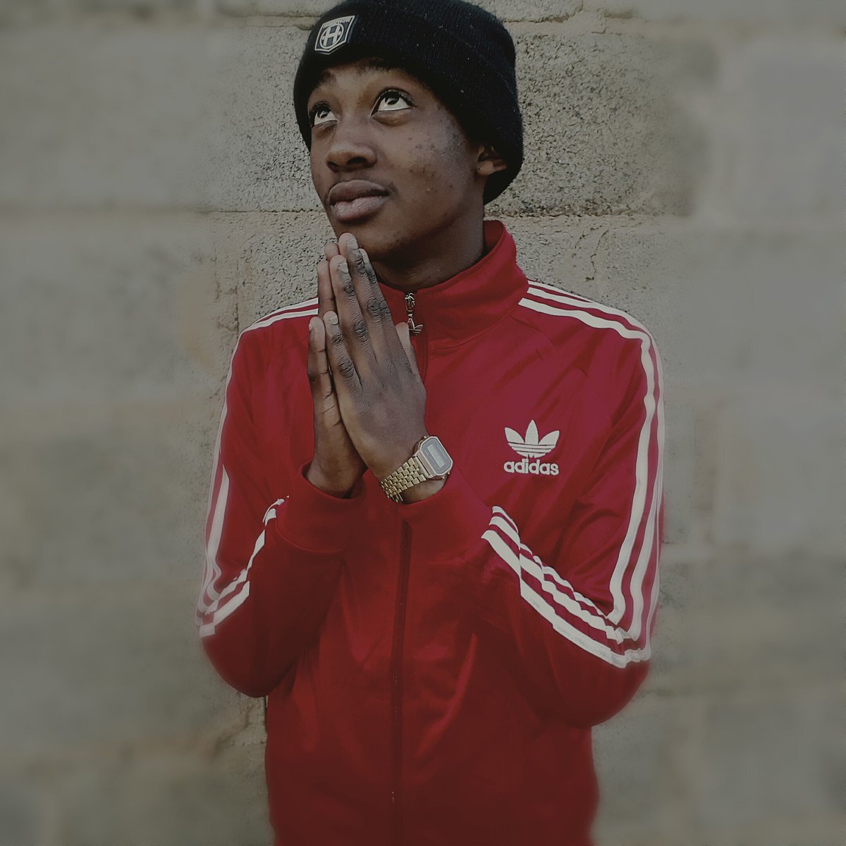 ACEEGO1's tweet photo. Be thankful for what you get @StOnEr LiFE CrEw https://t.co/6jRSJlDopz