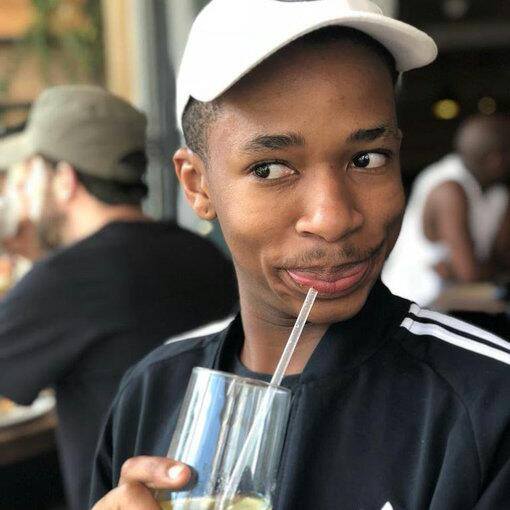 #IdolsSA @KingB_idol