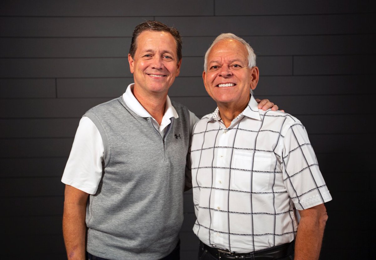 Looking For Mature Online Dating Services Without Pay