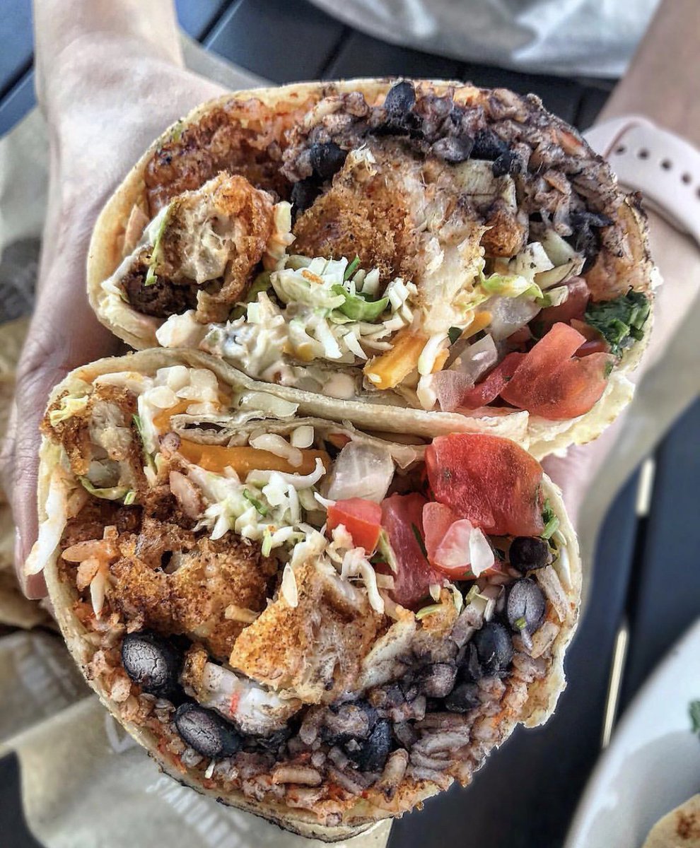 SBmenus's tweet photo. Lunch, fully loaded. Order Sharky's: https://t.co/b79J6RHxQr. https://t.co/Du2L6pM0JT