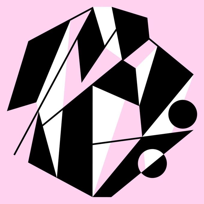 クリープハイプのtwitterイラスト検索結果 古い順 クリープハイプのtwitterイラスト検索結果 古い順