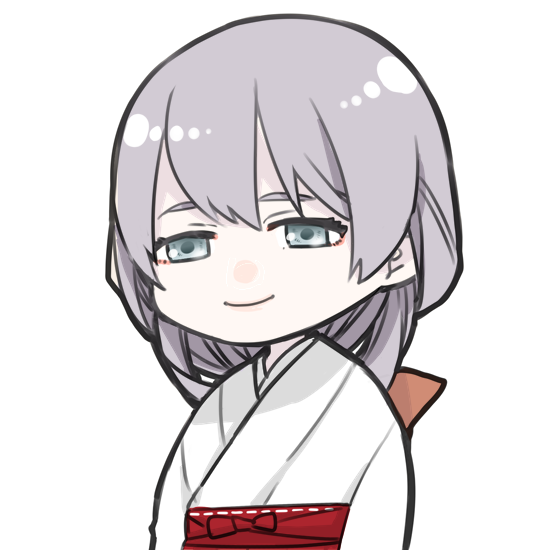 きりみのtwitterイラスト検索結果 古い順 きりみのtwitterイラスト検索結果 古い順