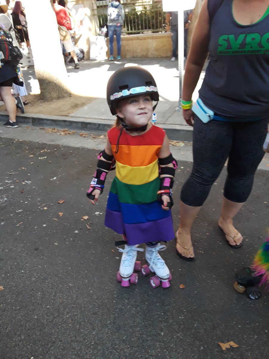 svrollergirls's tweet photo. #derby2.0 #svpride #svrg #skatedonthate #dtsj #rollerderby https://t.co/GYidw3wK8I