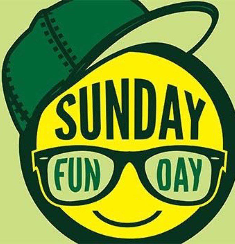 WhiskeyOnWater's tweet photo. Who is ready for Sunday funday!? DJ SOUP is back for round 2 of karaoke. Doors open at 5pm. See you all tonight! 
🎤🙌👌🥃🎶🥃🥃🎶🎶🎶🥃🥃🥃🥃🎶🎶🎶🎶🎶🎶🎶🎶
#whiskeymakesmefriskey #drinkdrankdrunk #drinkpartyrage #whiskeyonwater #canaldistrict #sundayfunday #karaoke https://t.co/zhrYrDT4wO
