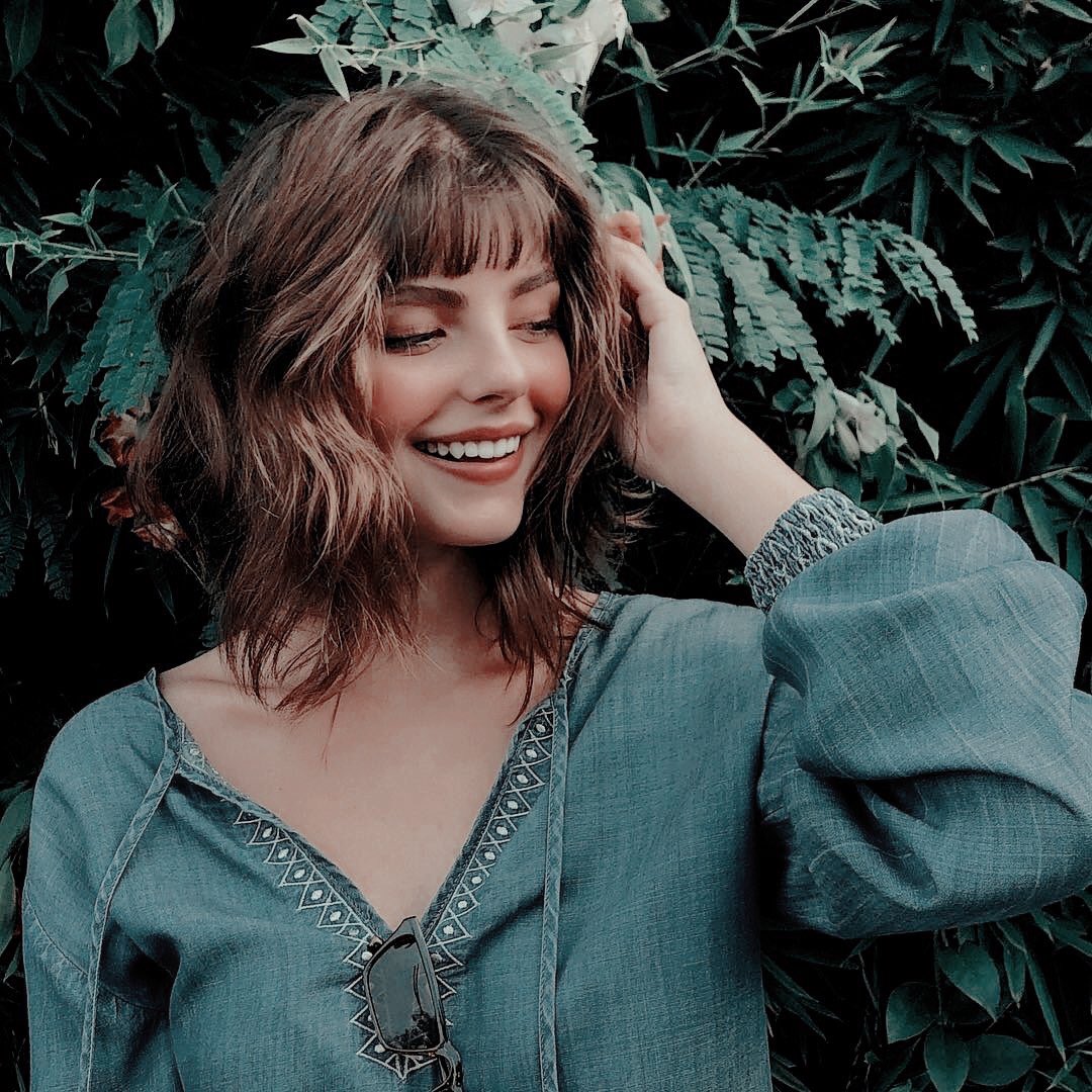italywart's tweet image. 🌼 ；𝒈𝒊𝒐𝒓𝒏𝒊 › ı hᥱɑrd thɑt thᥱrᥱ ıs /pɑrɑdısᥱ/ on ᥱɑrth, ( + thıngs thɑt ı nᥱvᥱr #undᥱrstood.