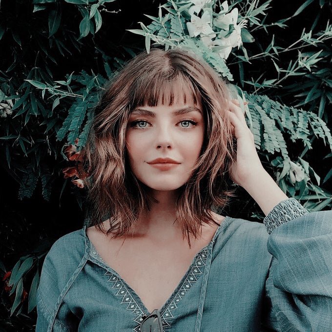 italywart's tweet image. 🌼 ；𝒈𝒊𝒐𝒓𝒏𝒊 › ı hᥱɑrd thɑt thᥱrᥱ ıs /pɑrɑdısᥱ/ on ᥱɑrth, ( + thıngs thɑt ı nᥱvᥱr #undᥱrstood.