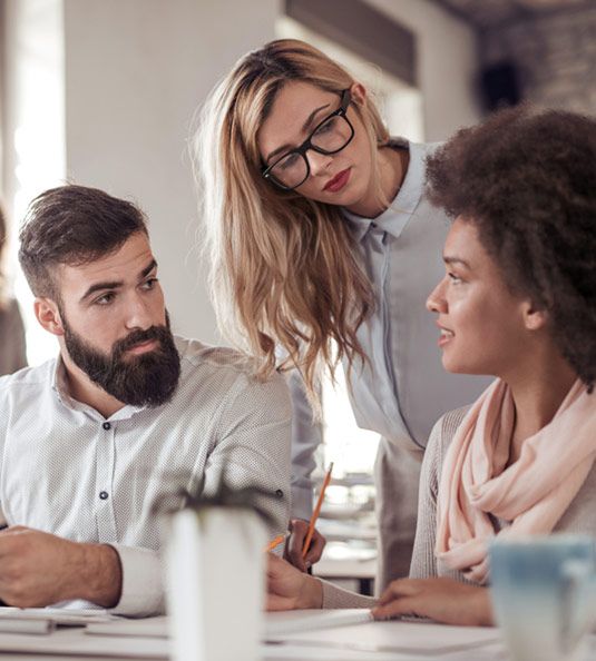 3aaaUKMbrough's tweet photo. Do you need help with email marketing? Employ a 3aaa Digital Marketer today to immediately see the benefits of bringing creative new staff into your business has today. https://t.co/WDgxb5iPjZ https://t.co/L2Pgrfvx6O