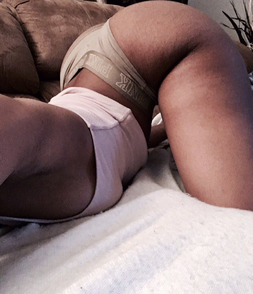 tamarachariseee's tweet photo. Arch Undefeated 🍑 https://t.co/kDYJH0rXmu