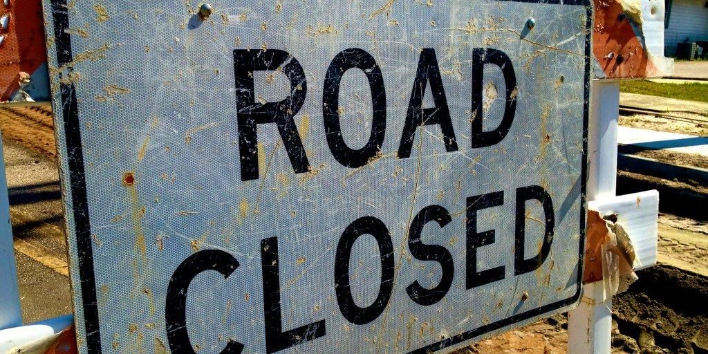 BringRealChange's tweet image. 4 reasons your online fundraising isn’t working - buff.ly/2rUyHvK via @4aGC #nptech