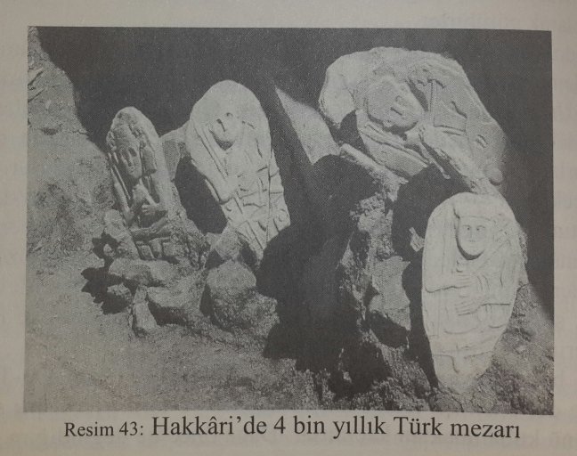 1071 Türklerin Anadolu’ya ilk değil son girişidir. Ön-Türkler 10 bin yıldır Anadolu’da..
sonmucid.wordpress.com/2018/08/26/107…