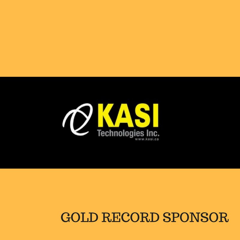 PhantomFore's tweet photo. Thank you to amazing sponsor @Kasi_Tech. We are so grateful for your help over the years and welcome you as a Gold Record Sponsor in 2018.  Thank you for your continued support of what we are trying to accomplish for the @AutismSocietyNL . Cheers!  #PhantomTeaser https://t.co/a3lsUDNPjf