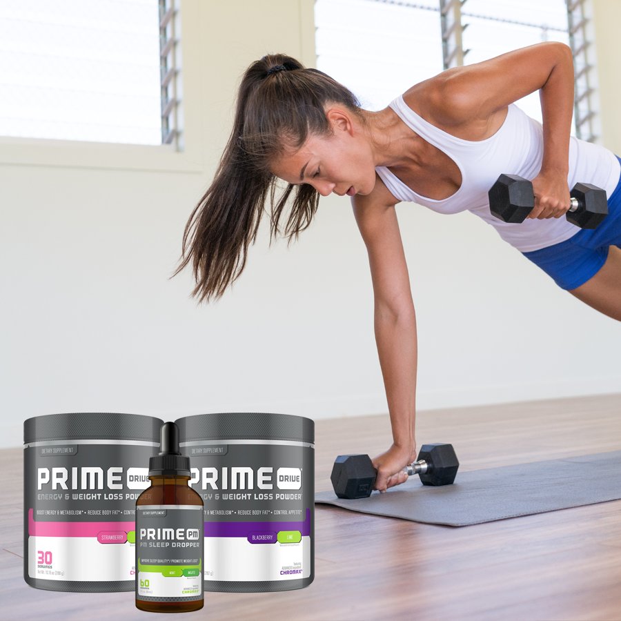CompleteJax's tweet image. Get sustainable energy levels ALL DAY with @CNheadquarters' Prime Drive. Call us at 904-379-1300 to get free shipping! #completejax #completenutrition #workout #fitness