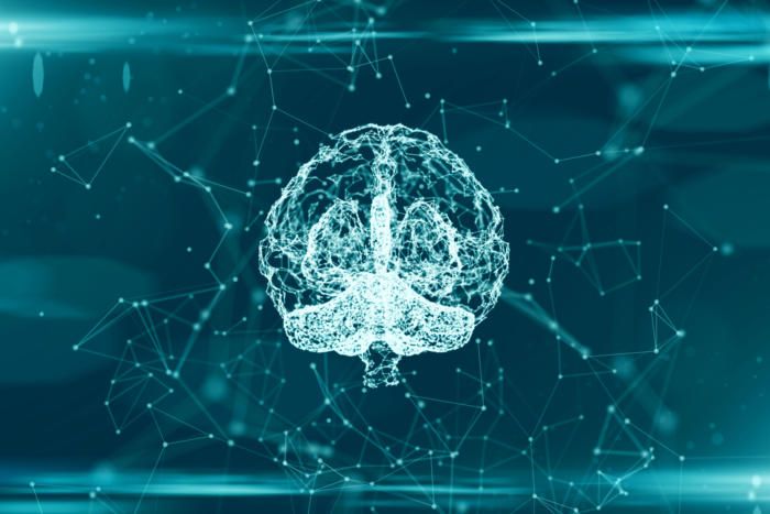 10 Hot AI-powered IoT startups buff.ly/2MJzg7d #startups #IoT <a href="/alluvium/">Alluvium</a>