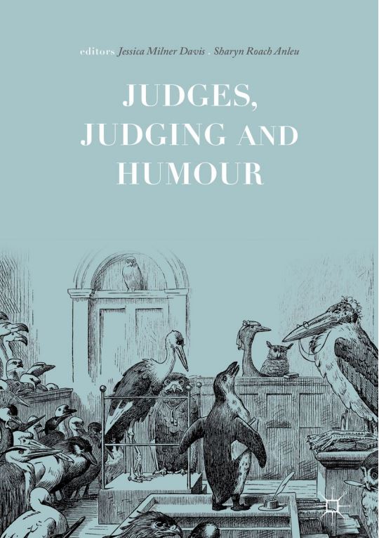 book Working Americans, 1880 1999: