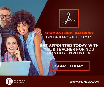 jflmedia's tweet photo. Call us today !
📞1-866-259-5647
🌎https://t.co/0VzaonKoki
#adobeacrobatpro #adobe #acrobat #reader #leadership #leadershipdevelopment #leader #leaders #entrepreneur #entrepreneurship #entrepreneurlife #entrepreneurmindset #businessowner #hustle #grind #success https://t.co/oSf38aI9MN