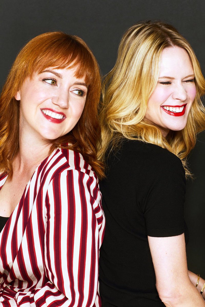 RougeSalons's tweet photo. We're proud to employ, empower, and elevate women every day at #RougeSalons. Here's to more progress, more ferocity, and more girl power, always. 👭 #WomensEqualityDay https://t.co/ERKazBoGWG