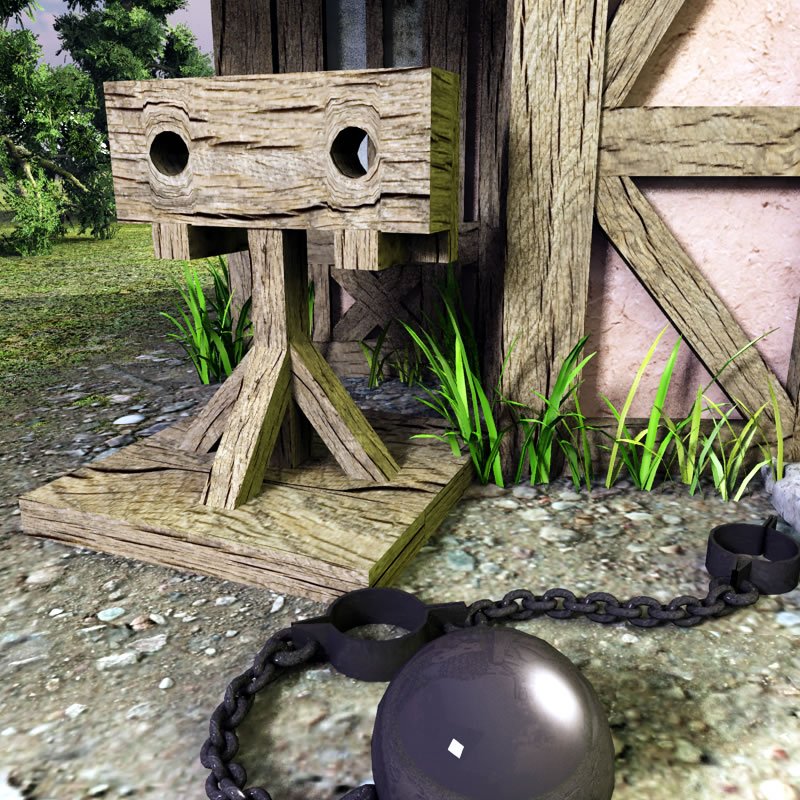 mirye's tweet image. Builders #Fantasy Sheriff-Jailor RPG style 3D model for #3DS &amp;amp; #Vue3D &amp;amp; more available for #gamedev &amp;amp; #rpg art and more @Sasquatch_Games   ow.ly/2Y0B30lx3wX