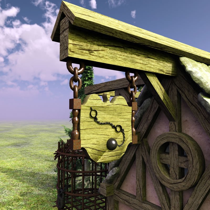 mirye's tweet image. Builders #Fantasy Sheriff-Jailor RPG style 3D model for #3DS &amp;amp; #Vue3D &amp;amp; more available for #gamedev &amp;amp; #rpg art and more @Sasquatch_Games   ow.ly/2Y0B30lx3wX