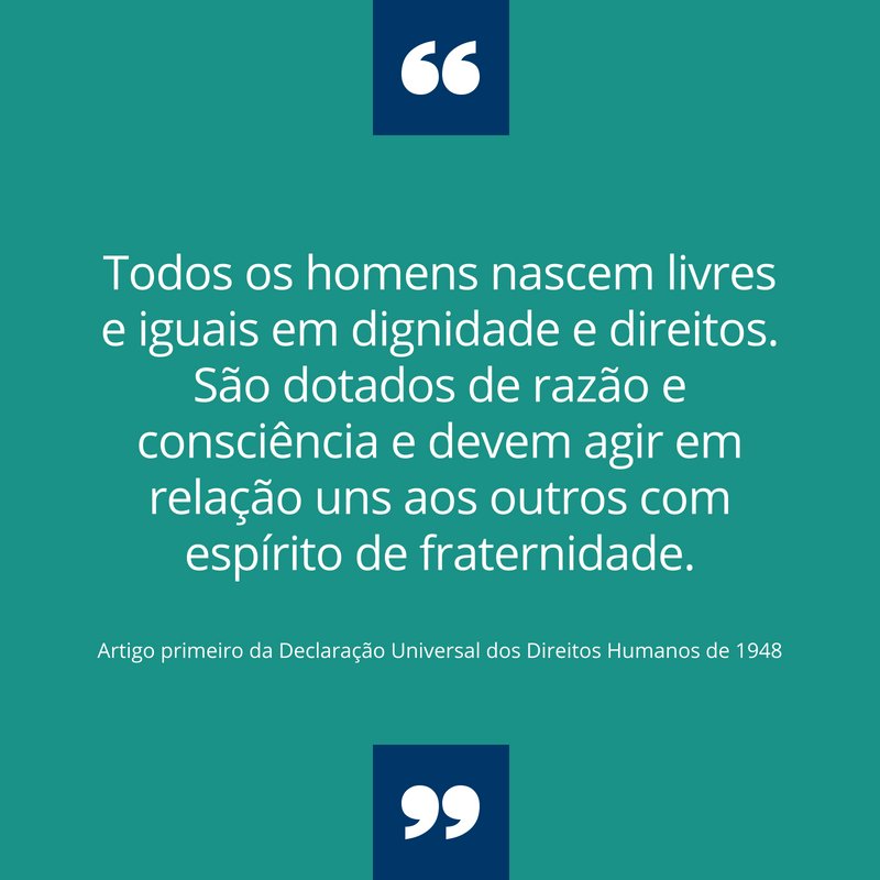 RAPS_Brasil's tweet photo. Hoje comemoramos o dia da Declaração dos Direitos do Homem e do Cidadão, data em que se comemora a provação, em 1789, deste documento que representa um marco para a democracia.
#RAPSBrasil #SomosTodosIguais https://t.co/dXLhfgKKAe