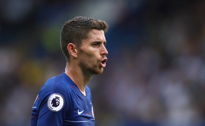 View image on Twitter