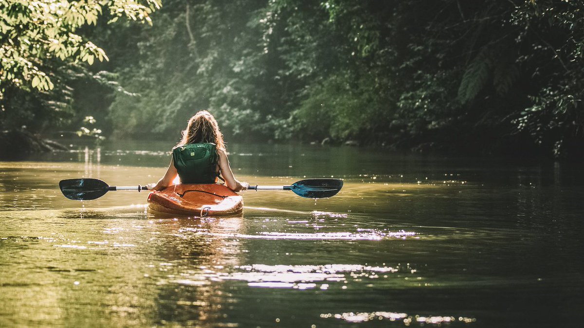 visittalladega's tweet photo. Anyone else wanting to cool off from these hot summer temps? Good news! Talladega Creekside Resort is open daily for tubing and kayaking down Cheaha Creek. To learn more or find other summertime activities, visit https://t.co/davnZjZT96 https://t.co/9W9BSEkLqD