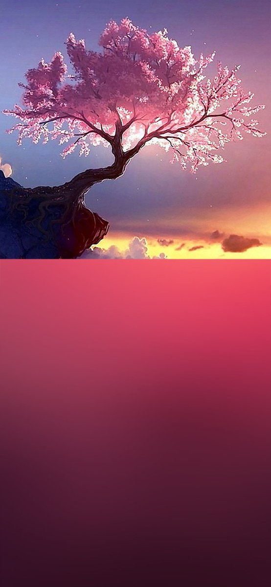 Metaserph's tweet image. #Sublimity by master themer @Subywrex Thanks to @rodprezzz for keeping it 
alive! #LockPlusPro #XenInfo #XenHTML @JunesIphone @_Matchstic #OneOff_LS #SBHTML3DaysForecats @Simonjap63