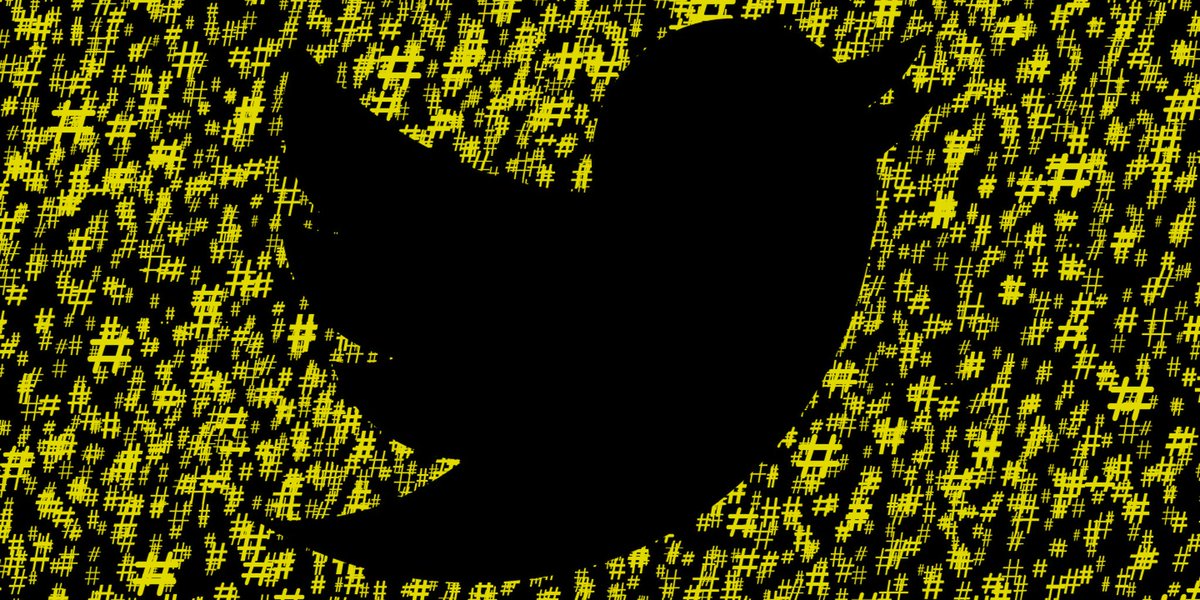 _Hybreed_'s tweet photo. Good evening my fellow tweeps, this is your Threaductor speaking. It's time to witness the power of Black Twitter once again.

Enjoy a thread.😉 https://t.co/4W24knUxVL