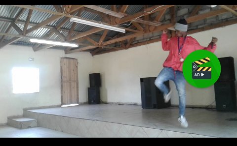 BongsBoySA1's tweet photo. Quu.Tee ent...
Vezi Khono Talent show was successful✊ Yesterday on the 25th of August @Phelandaba.. Thank you so much to our sponsors👏 https://t.co/OZp0lSOzQ0