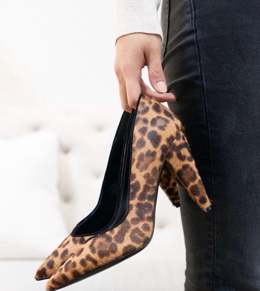 Happy feet 👠 #nordstromVAN