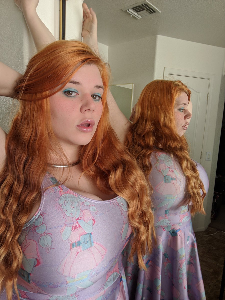 Transmorpherdds On Twitter That Dress Is So Cool