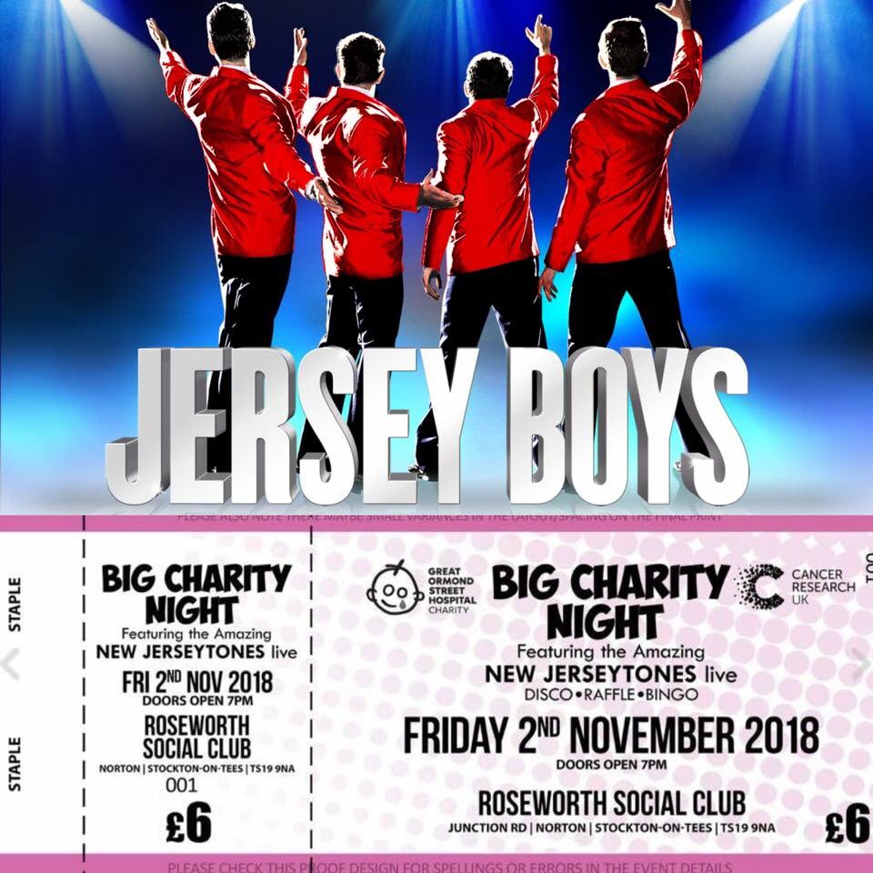 StocktonBoroPI tweet media