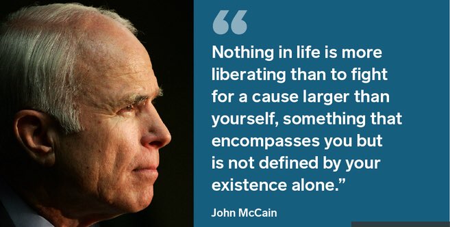 The Irresistible Revolution: Living as an