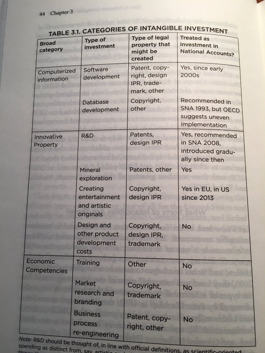 ebook gks theory