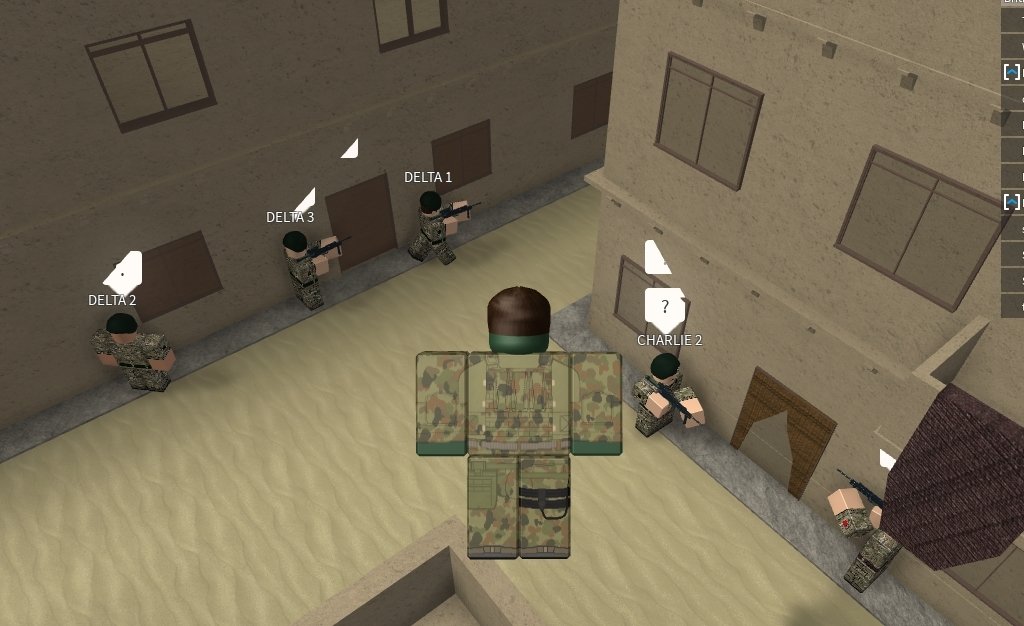 BAFRBX's tweet photo. The Chief of General Staff has conducted multiple breaching exercises with The Rifles. Efficient teamwork and communication has been successfully shown during these exercises. https://t.co/Y7FxSCN2yl