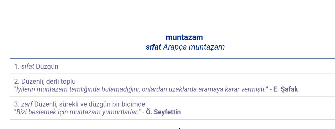 berbatedebiyat's tweet photo. peki şeyin bundan haberi var mı, dünya edebiyat tarihinin? https://t.co/Q7bzAVjD8S