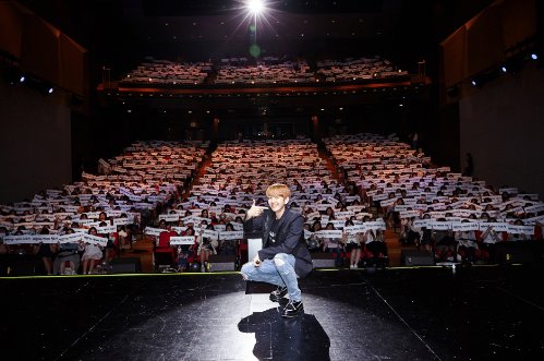 Richardayers000's tweet photo. @gorin @pyeongchang2018 @JYPETWICE_JAPAN @BTS_twt @YG_GlobalVIP @weareoneEXO #EXO_Anation #EXOL_SOBAGO #EXOPLANET #EXOLxPATIENCE #EXO_ComingSoon #EXO_CBX #EXOL_Planning_Something #EXO_Anation cosmic railway @B_hundred_Hyun @LAY_zhang_ @weareoneEXO https://t.co/LqXYkx9sRj