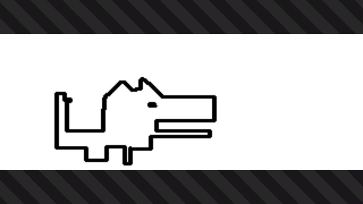 #Splatoon2 #スプラトゥーン2 #NintendoSwitch