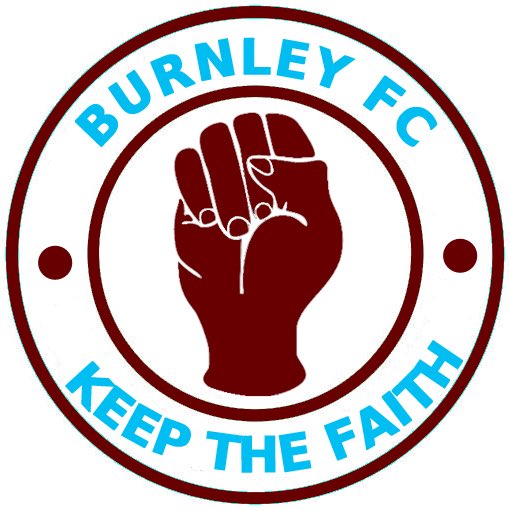 TurfyTopper's tweet photo. If you’re gonna moan after every bad result, maybe you should detach yourself and support someone else. I’m as upset as the rest after a defeat, but get behind the lads! Phrases like “relegation dogfight” already is ridiculous. I love my club win lose or draw! Keep the Faith! https://t.co/uEm0NPUwXf