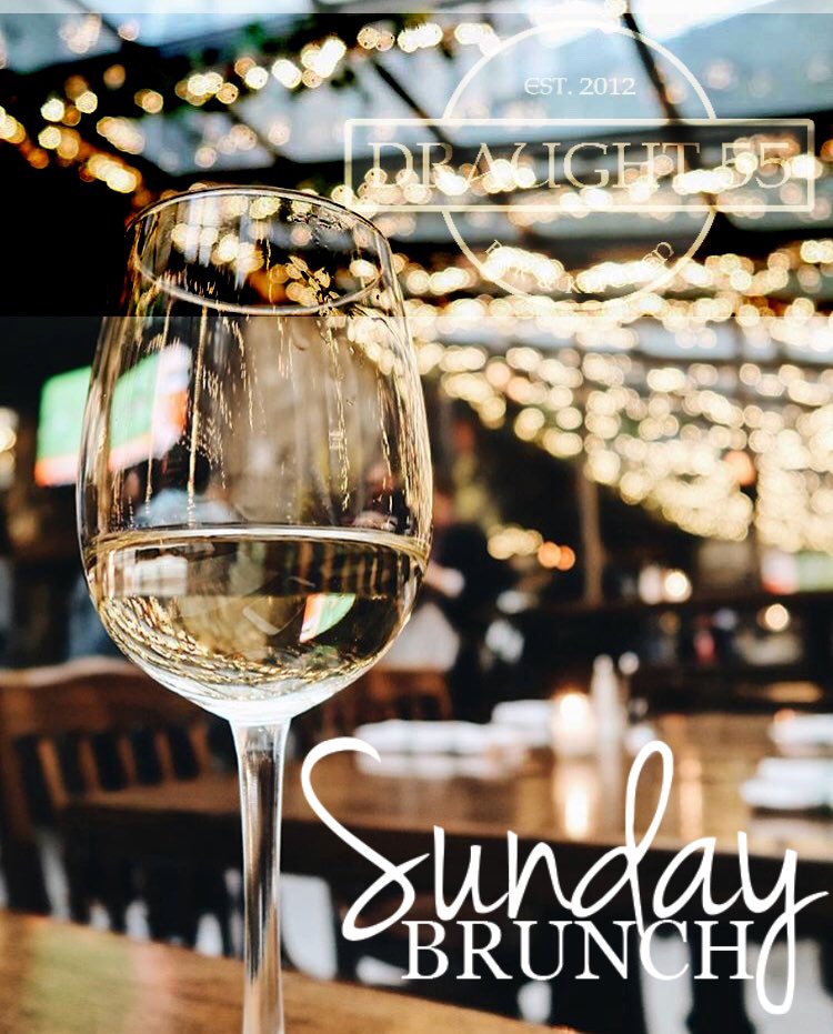 As always our neighborhood famous Acoustic Brunch Specials  will be served from 11 AM to 5 PM with live jams from <a href="/aaronshortmusic/">Aaron Short</a> at 2 PM
#acousticguitar #brunchtime #nyceats #craftbeerlife #relax #sundaybrunch #acoustic #brunch #gastropub #sundayfunday #midtownmanhattan